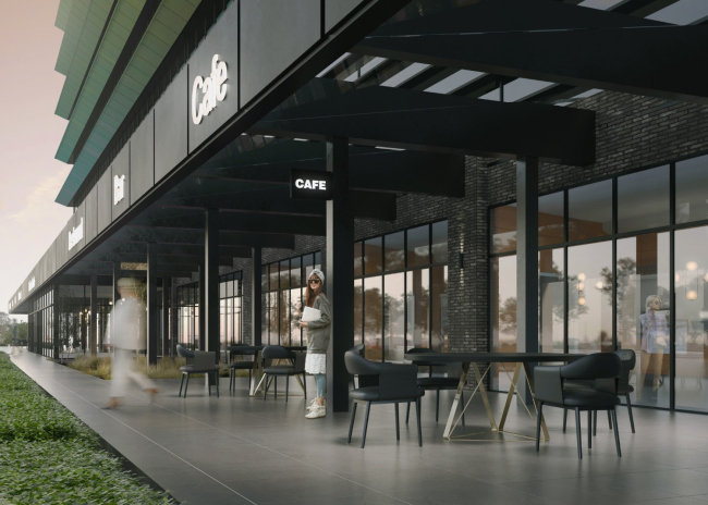 ������������� ������ �������� ������ �� ��. ������ � ������. ������� ���� ������ ������ ������, ������� ������������ �������