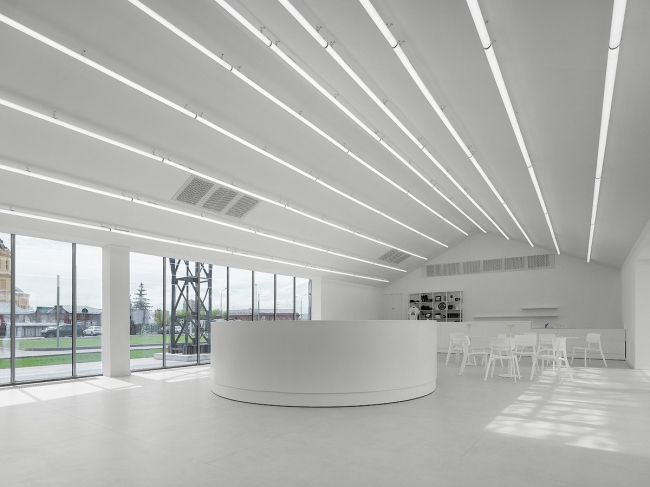 �������� ������� ���������