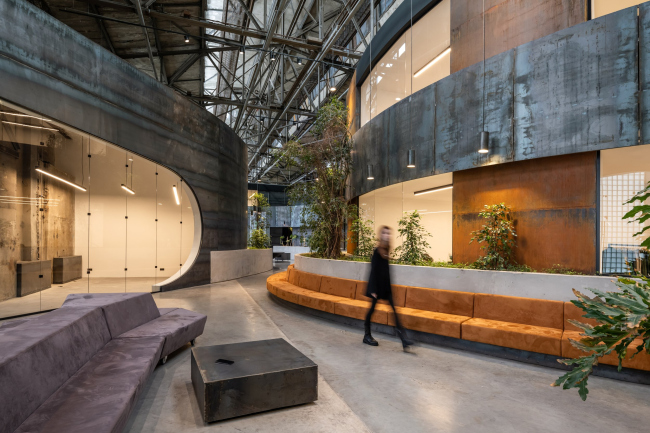 ������������-����� 