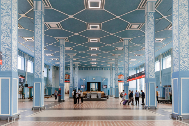 ��������������� ������ ������ ������� 
