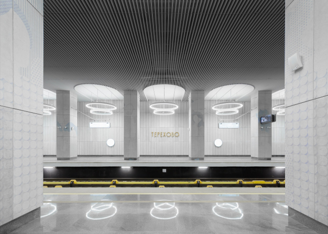 ������� ����� ���������