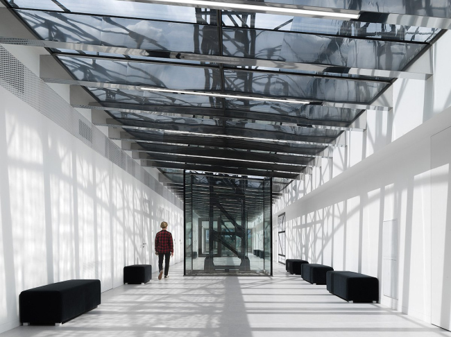 �������� ������� ��������� 