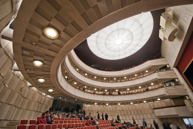 ������������������� ����� � ������� ����� ������ �������� ����� ������ �������