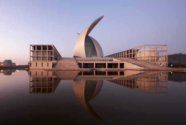 ������� ����� � ������, ������