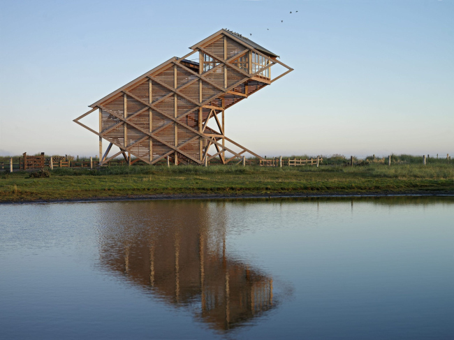 ����� ��� ���������� �� ������� � ����������� ���������� �� �������, ����� �������-���������