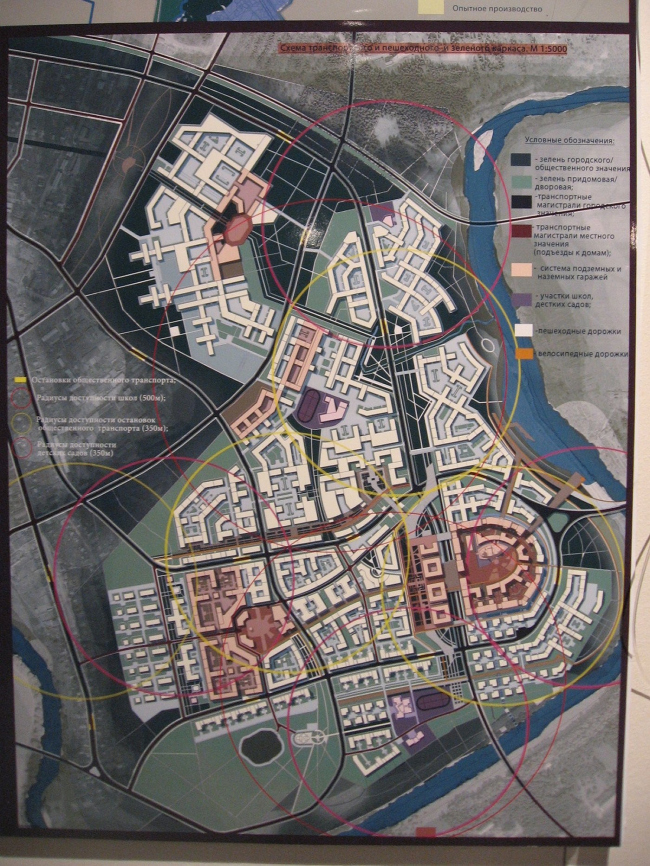 � 0922. ������ � ������ ������ � ��������� �.