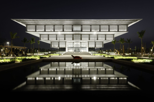 ����������� ������������ ����� � �����