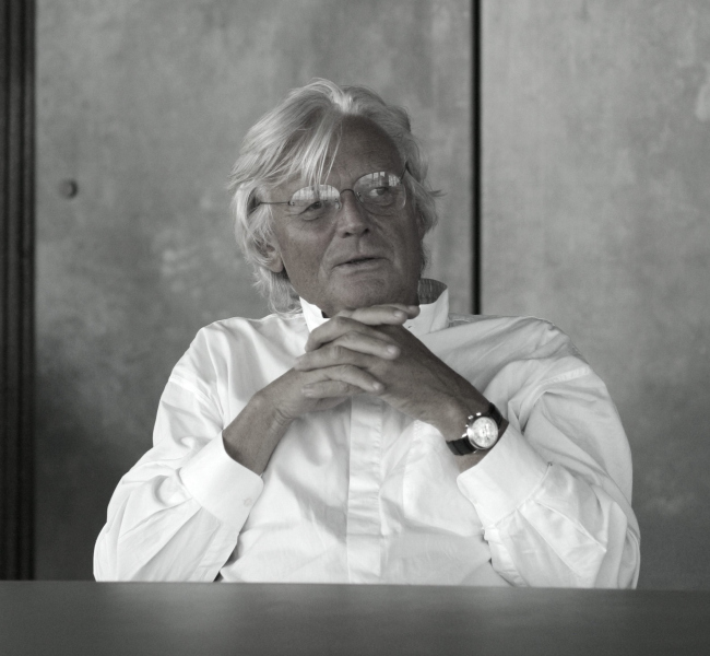 �������� ��� ������