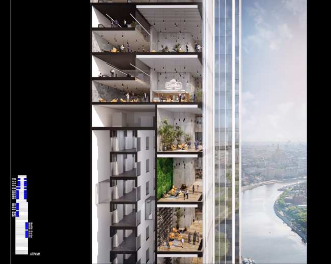 ����� � ����� ���������