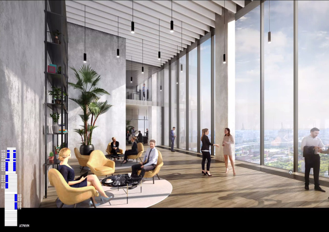 ����� � ����� ���������