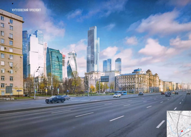 ����� � ����� ���������