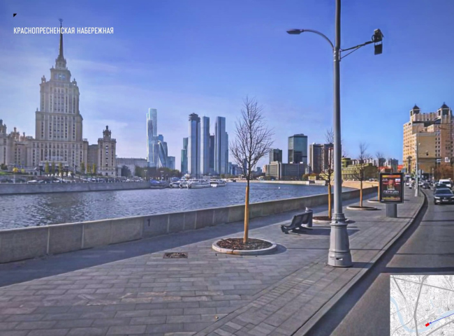 ����� � ����� ���������