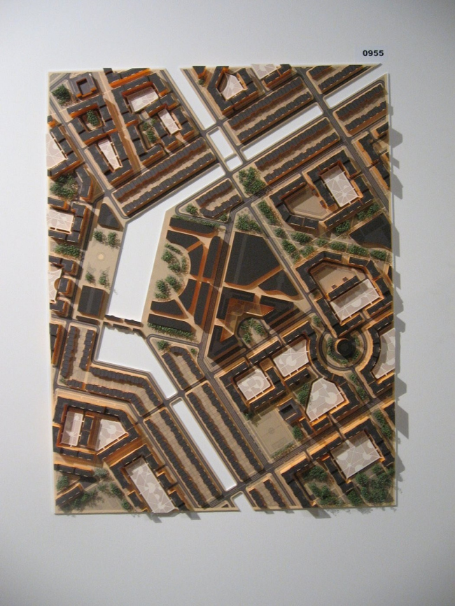 � 0955. ��������� � ����� ������ � ��������� �.