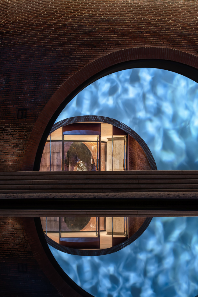 DongFengYun Hotel Mi′Le � Mgallery