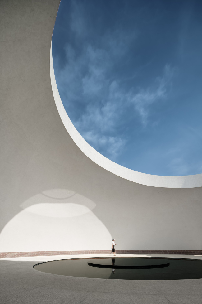 DongFengYun Hotel Mi′Le � Mgallery