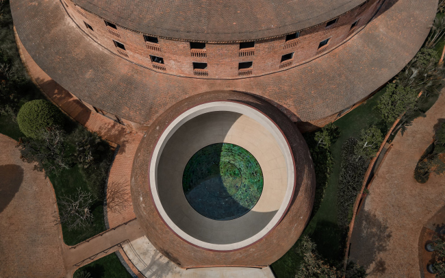 DongFengYun Hotel Mi′Le � Mgallery