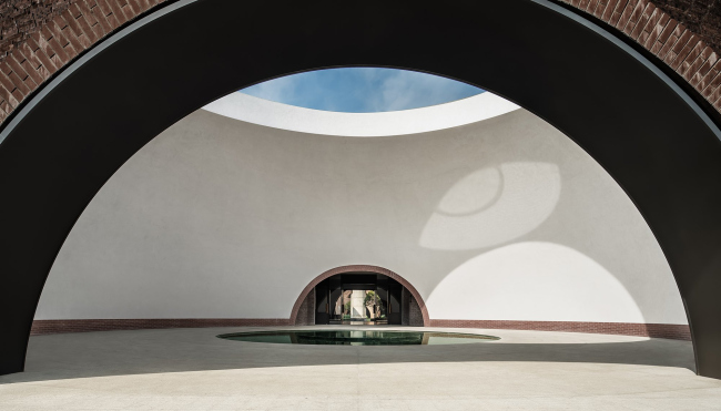 DongFengYun Hotel Mi′Le � Mgallery