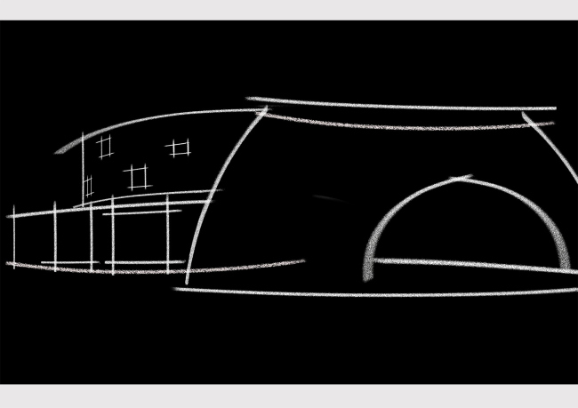 DongFengYun Hotel Mi′Le � Mgallery