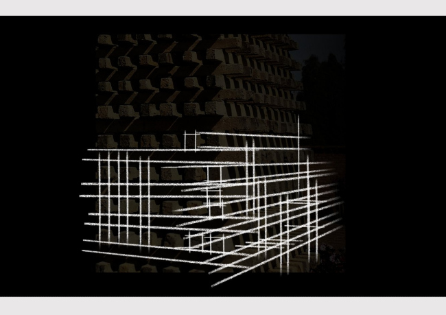 DongFengYun Hotel Mi′Le � Mgallery