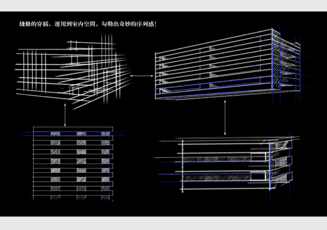 DongFengYun Hotel Mi′Le � Mgallery