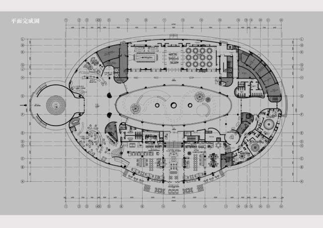DongFengYun Hotel Mi′Le � Mgallery