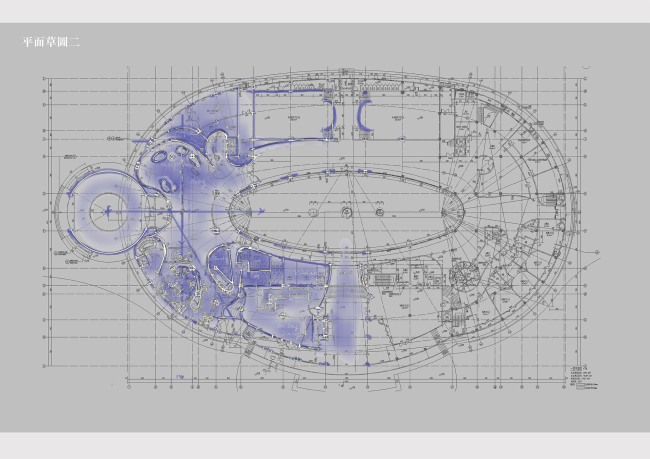 DongFengYun Hotel Mi′Le � Mgallery