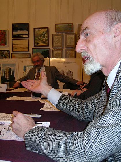 �������� ��������