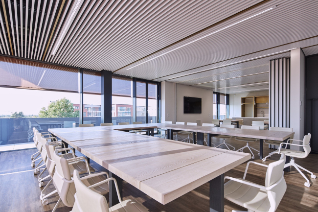 ����-�������� �������� Cantina Montelliana � ������������