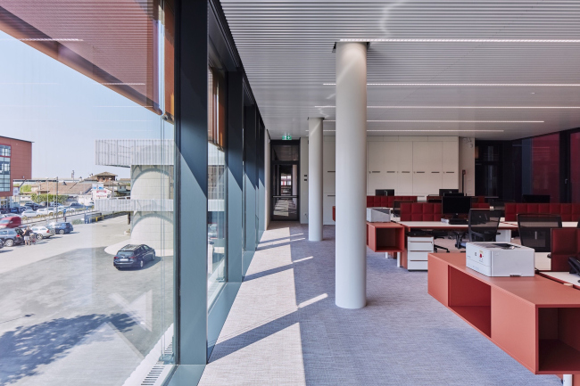 ����-�������� �������� Cantina Montelliana � ������������