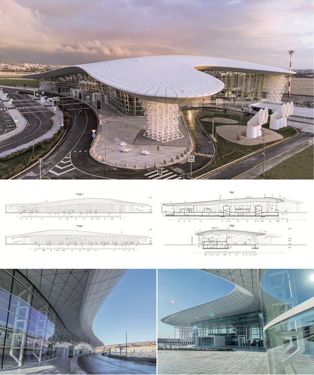 ����� �������������� �������� ��������� ��������� 