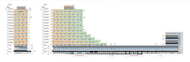 ������������� ������ �������� ������ �� ��. ������ � ������. ��������������� ������� �������