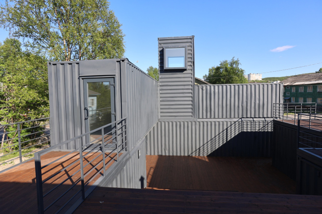 ���������� ��� ����������-����