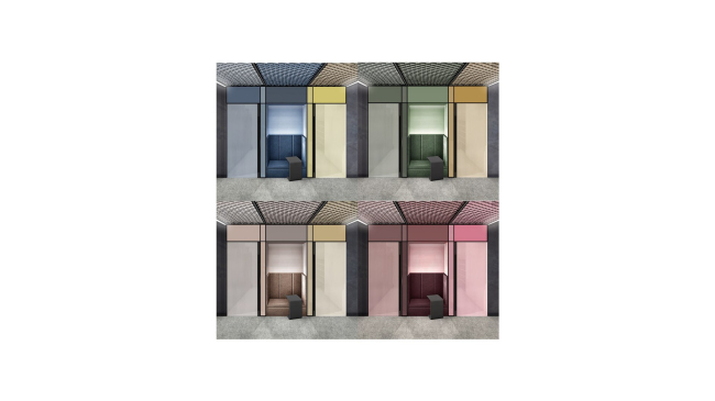 ����������� ������