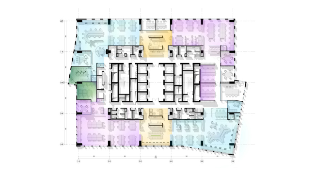 ����������� ������