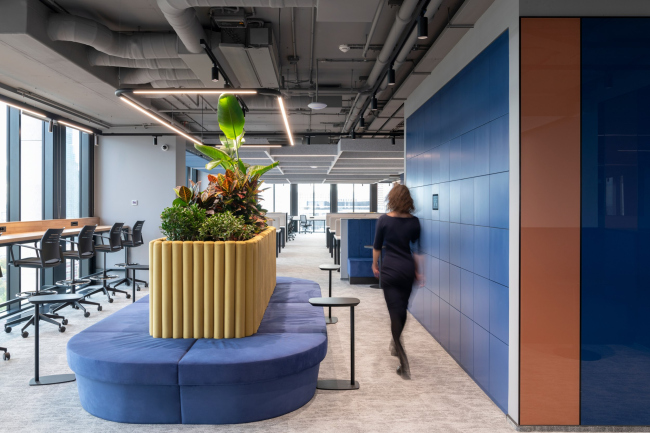 ����������� ������. ���� 13-16