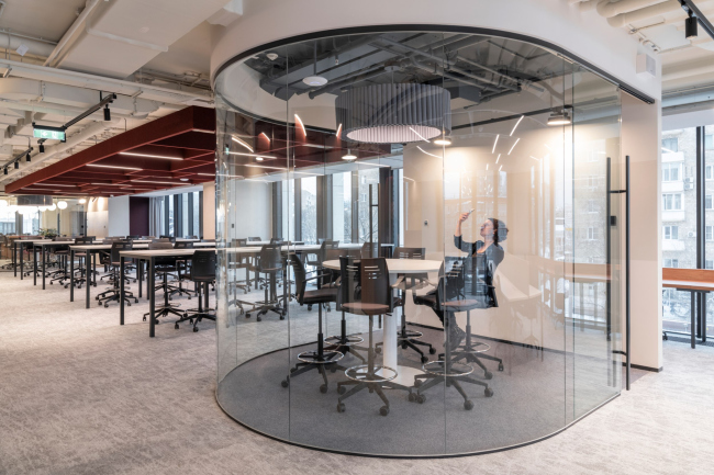 ����������� ������. ���� 3