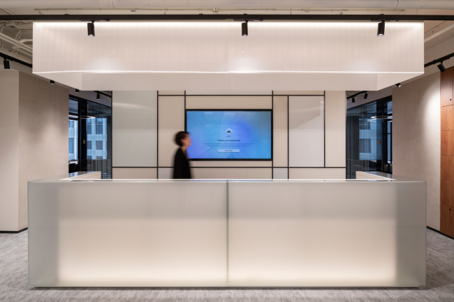 ����������� ������. ���� 3