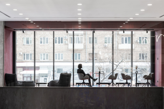 ����������� ������. ���� 2