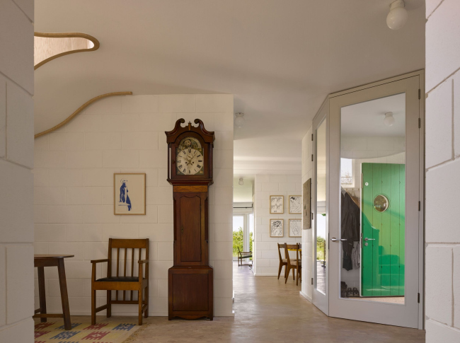 �������� ��� � �������