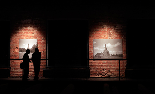 �������� ������������. ����������� �������� ����������� ���������. ����� �����������, 14.12.2022�05.02.2023