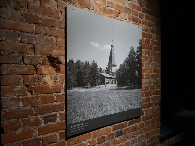 �������� ������������. ����������� �������� ����������� ���������. ����� �����������, 14.12.2022�05.02.2023