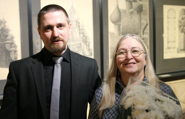 �������� �������� ������� � ���� ���������. �������� ������������. ����������� �������� ����������� ���������. ����� �����������, 14.12.2022�05.02.2023