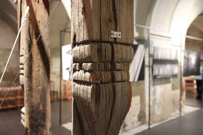 �������� ������, ���������, ������� ������������ ������������. ����� �����������, 14.12.2022�05.02.2023