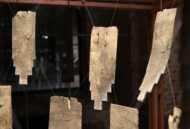 �������� ������, ���������, ������� ������������ ������������. ����� �����������, 14.12.2022�05.02.2023