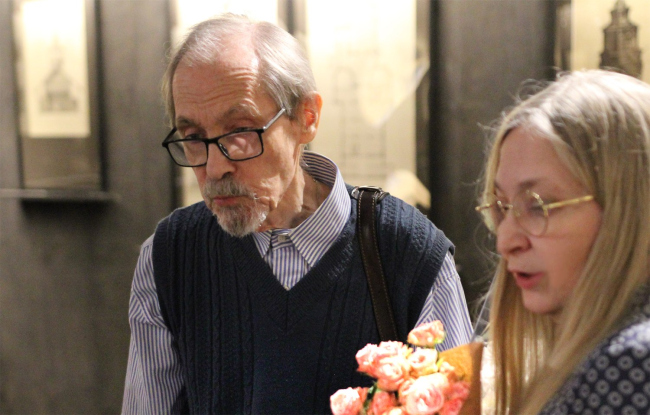 ������� ���������� ����������� ����� ������ � ������� �������� ���� ���������. �������� ������������. ����������� �������� ����������� ���������. ����� �����������, 14.12.2022�05.02.2023