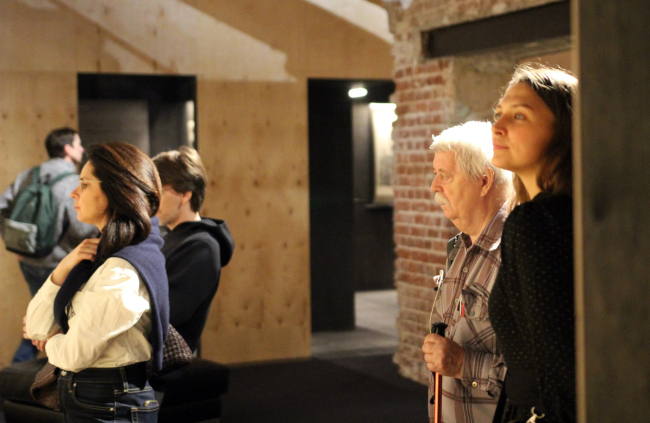 �������� ������������. ����������� �������� ����������� ���������. ����� �����������, 14.12.2022�05.02.2023