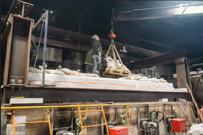 �������� ��������� ���������� ������� ������ �� ���������