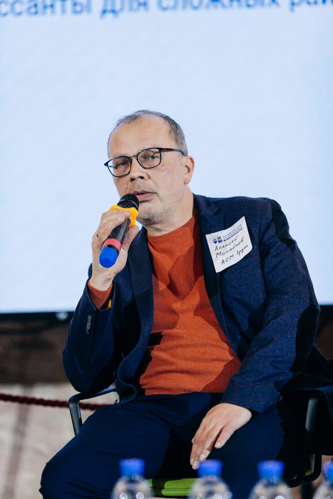 ������� ��������, ����������� �������� ��� ���� �����