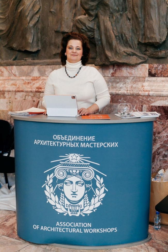 ������� ��������, �������������� �������� ���������� ������������ ������������� ����������� (���)