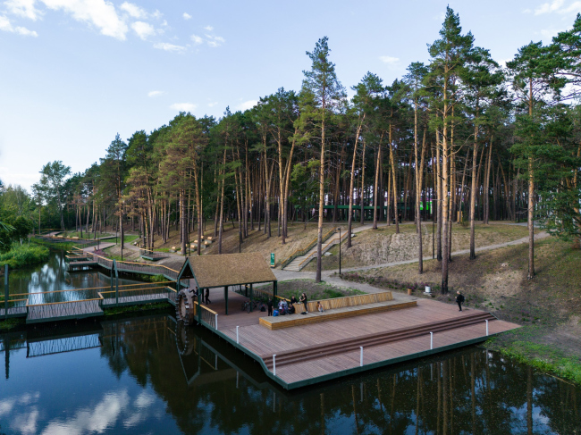 ����������� ���� � �������������